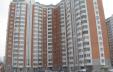 фото ЖК "Южное Кучино" Балашиха - 4