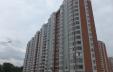 фото ЖК "Южное Кучино" Балашиха - 3